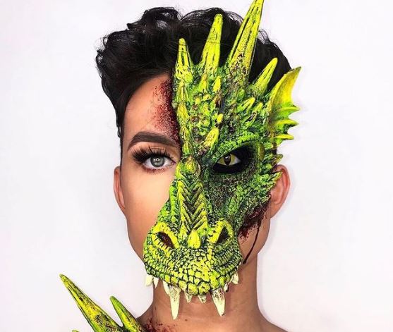 The Best Cheap Coloured Contacts Around