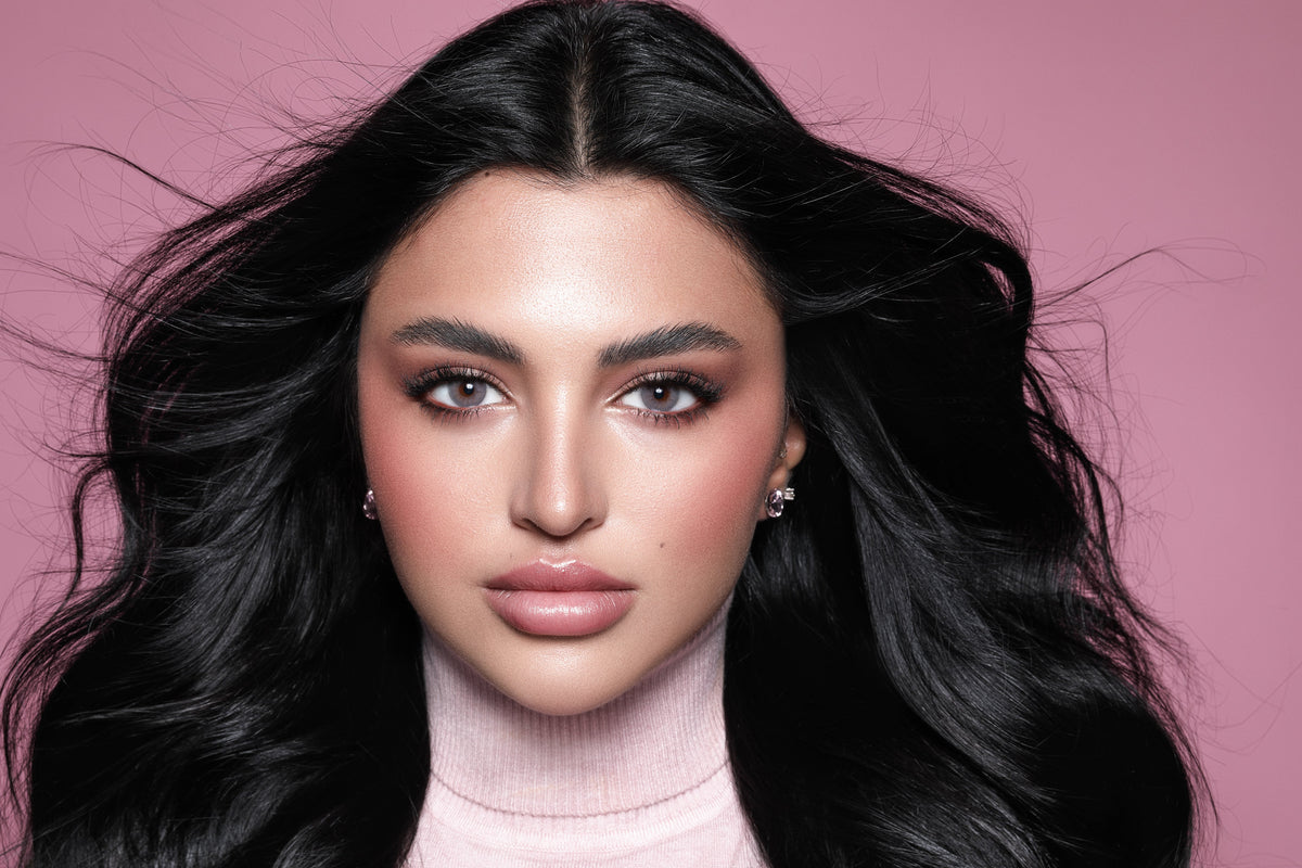 daily coloured contact lenses