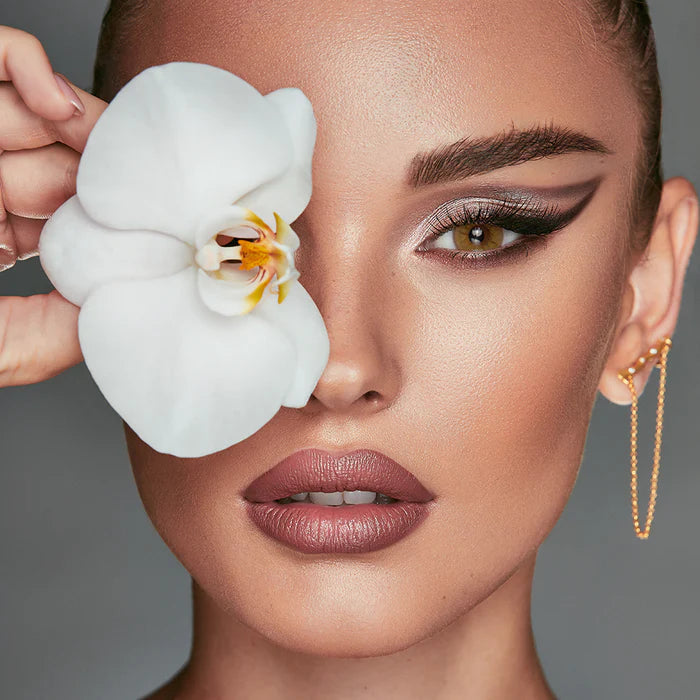 ColourYourEyes.com