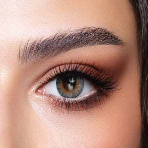 Bella 1 Day - Ocean Blue