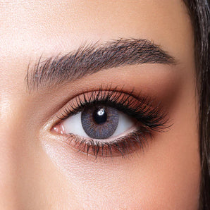 Bella Elite - Silky Gray