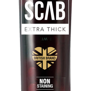 Blood Scab Gel PRO