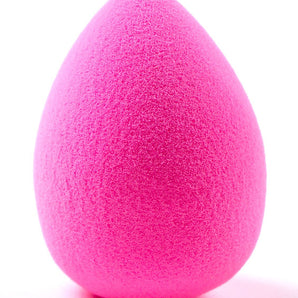 Pro Wonder Blender - Pink