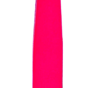 Tweezer with eyebrow comb