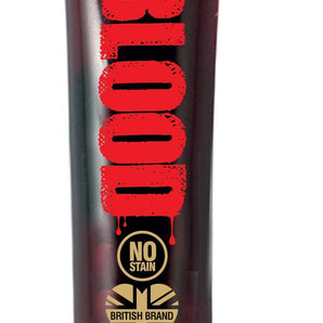 Fake Gel Blood Pro