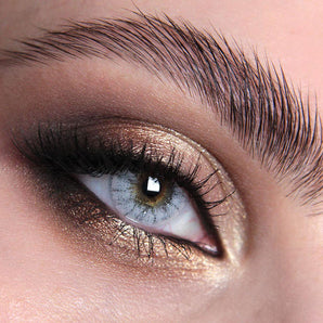London Sky Colour Contact Lenses