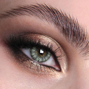 Shakespeare's Dream Colour Contact Lenses