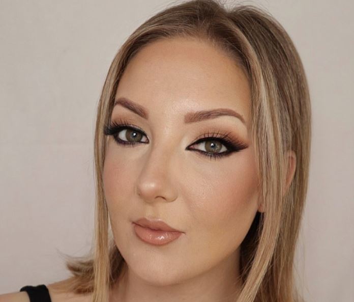 The Beauty And The Best In Bella Contact Lenses 