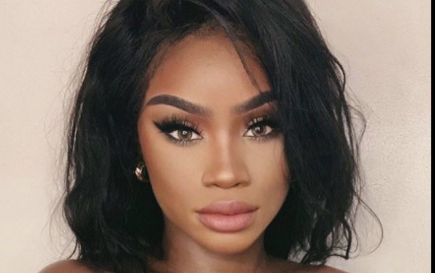 Time To Get The Best Brown Contacts Around