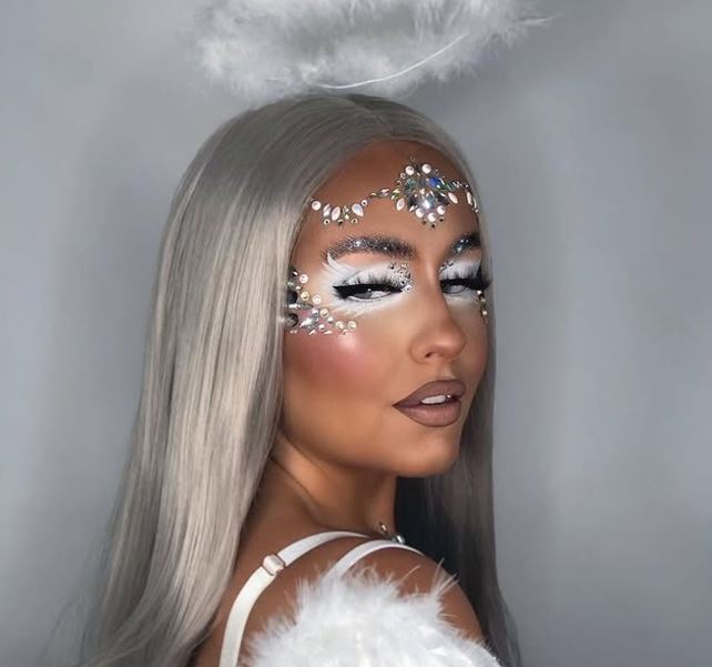 https://www.colouryoureyes.com/collections/blue-colour-contact-lenses