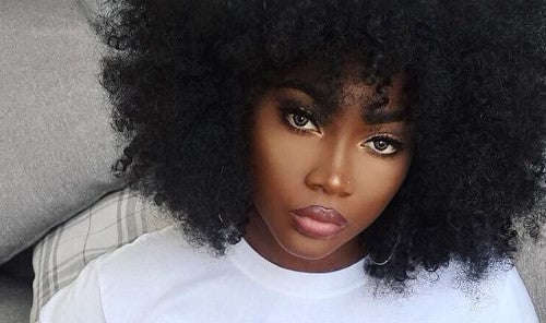 colour contact lenses