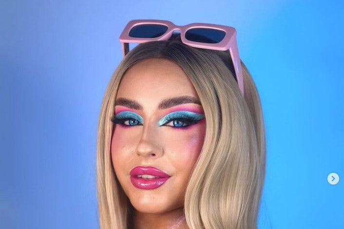 cheap colored contacts 