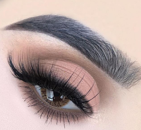 honey contact lenses