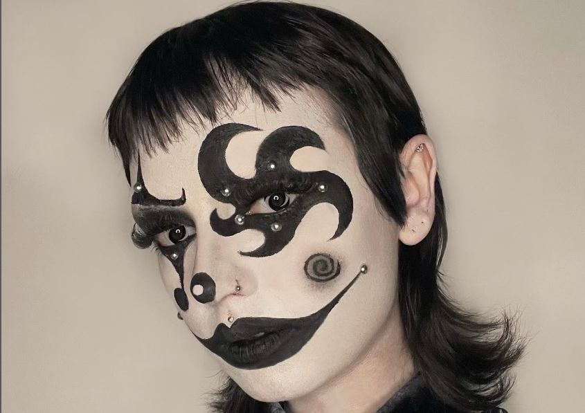 color contact lenses halloween