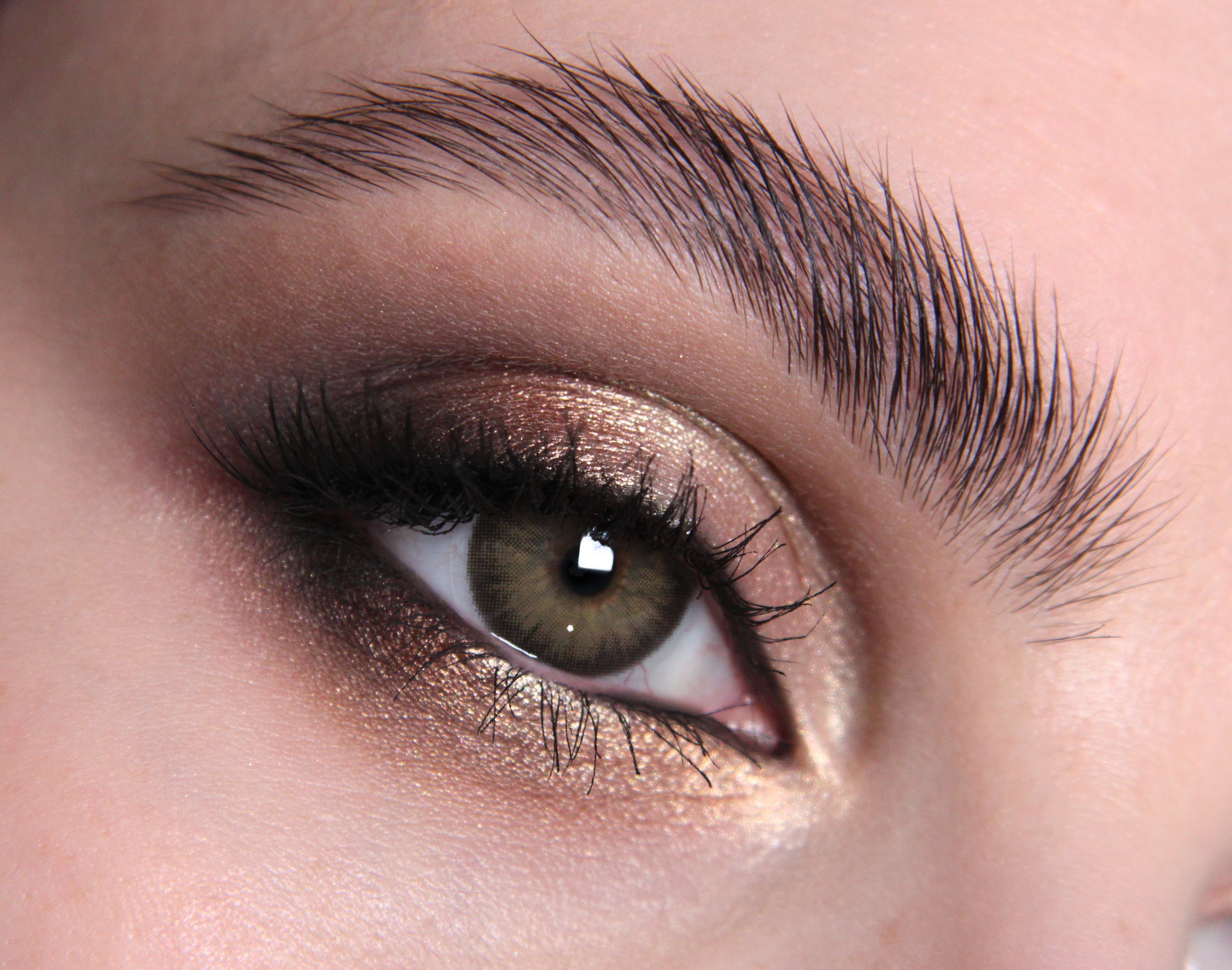 Bella Diamond - Allure Blonde