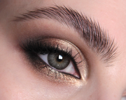 Bella Diamond - Almond Grey