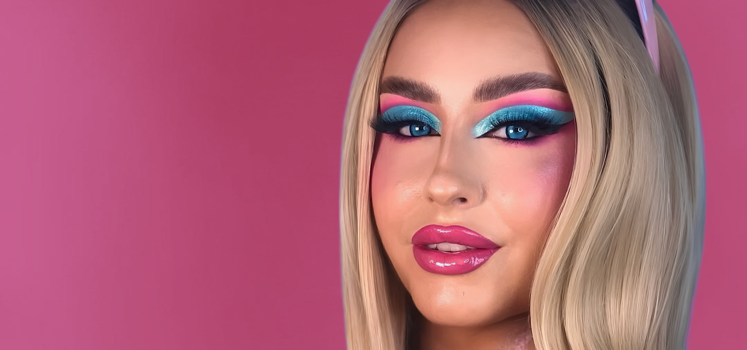 ColourYourEyes.com