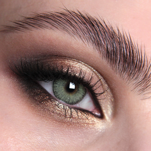 Bella Elite - Emerald Green