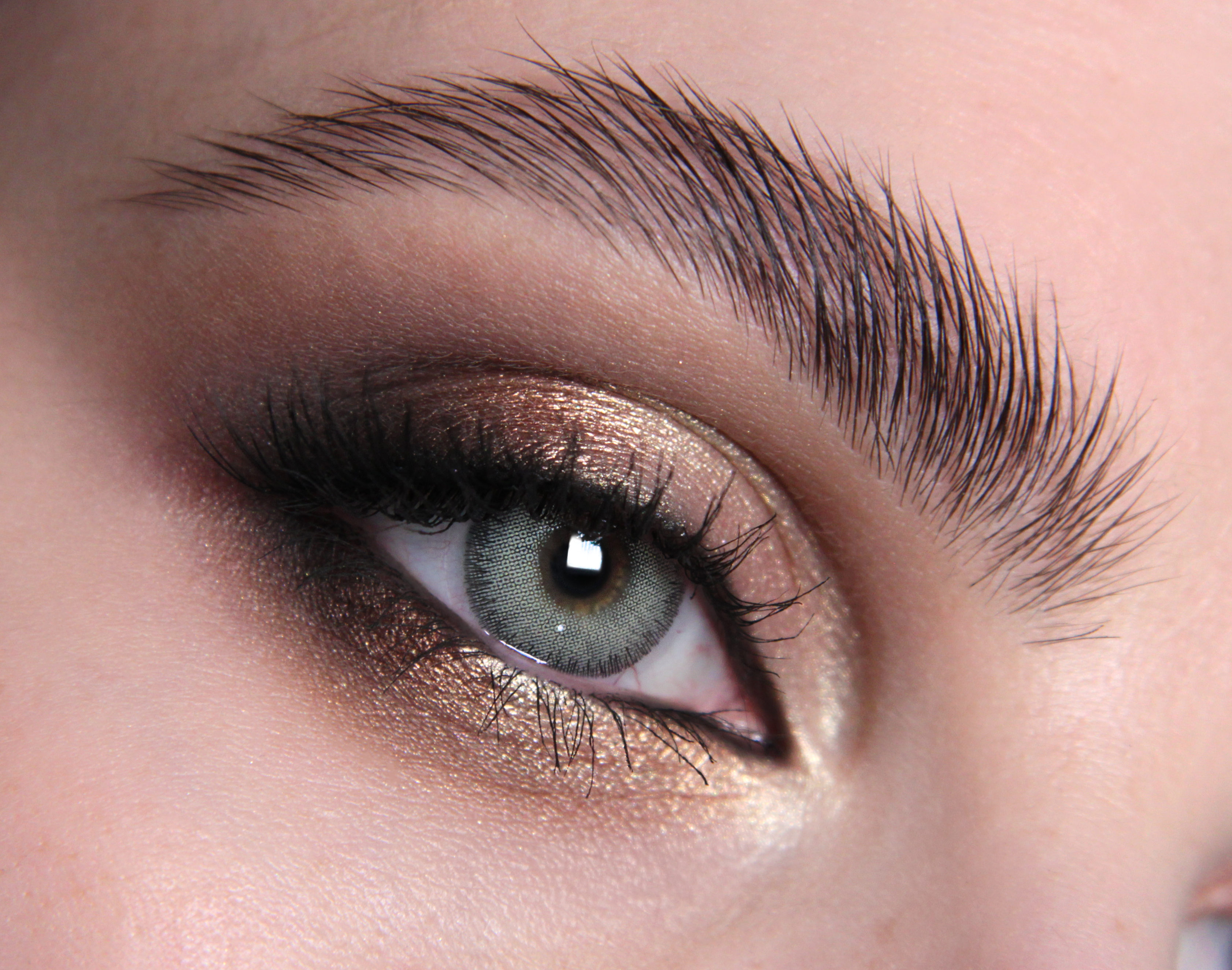 Bella Elite - Grey Olive