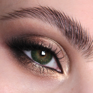 Classic Emerald Green