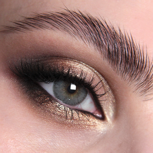 Bella Elite - Grey Beige