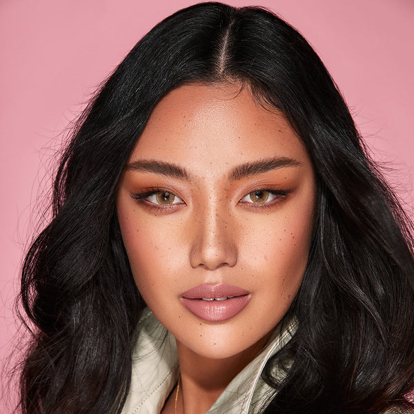Bella 1 Day  - Hazel Beige