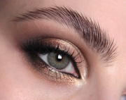 Bella Elite - Sandy Grey