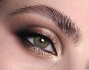 Bella Elite - Silky Gold