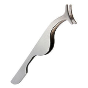 Eyelash Applicator 