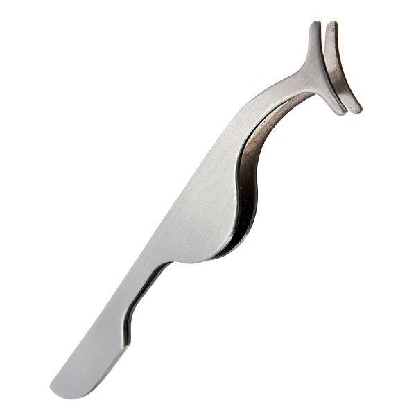 Eyelash Applicator 