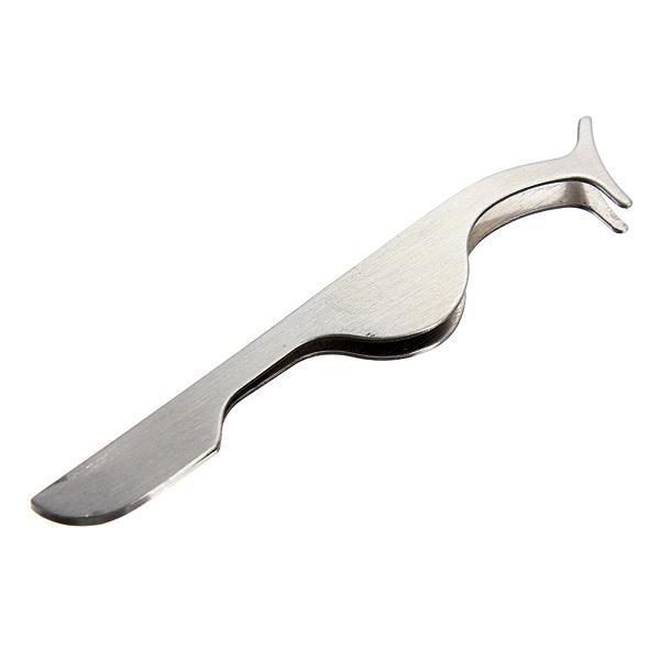 Eyelash Applicator 