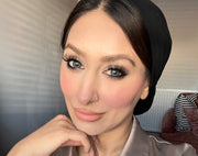 Denim Natural Coloured Contact Lenses