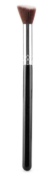 Professional MUA Countour Brush 