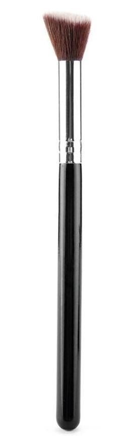 Professional MUA Countour Brush 