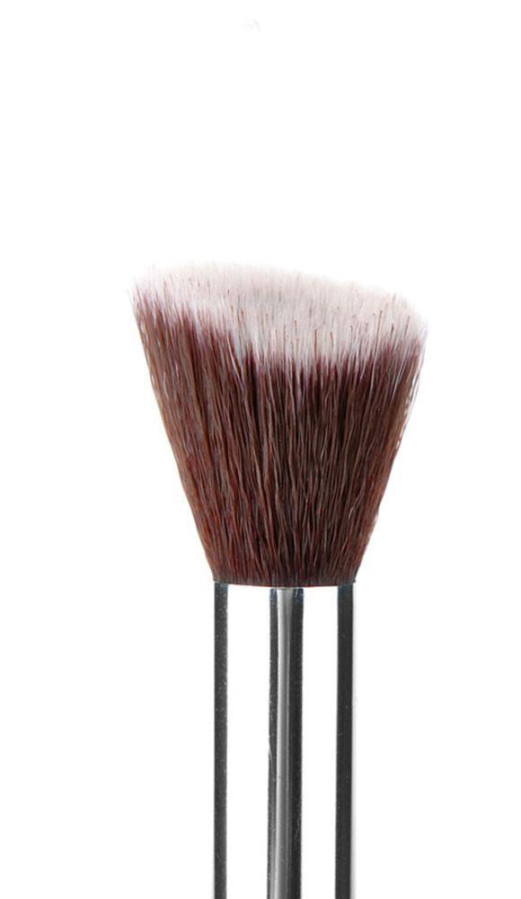 Professional MUA Countour Brush 