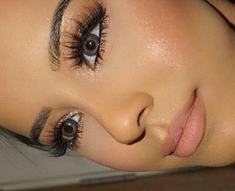 Cool Grey Colour Contact Lenses
