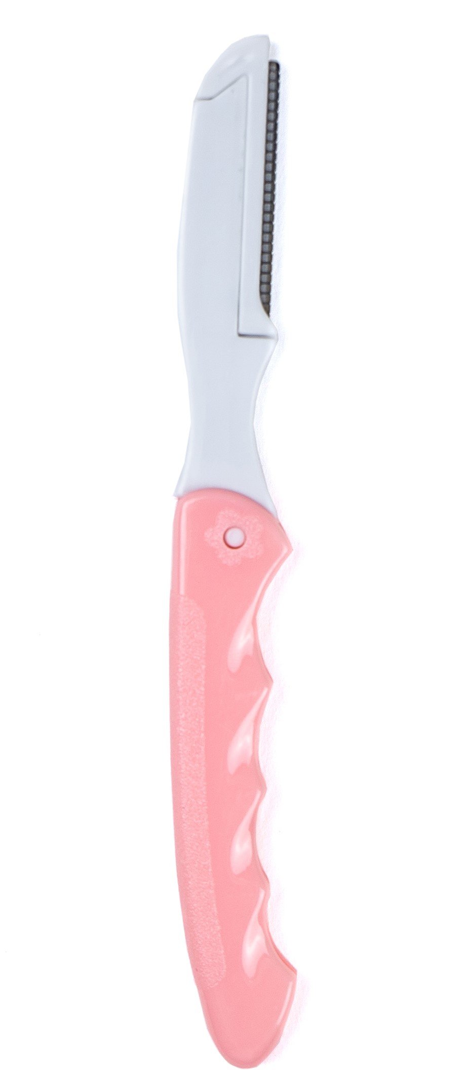 Eyebrow Razor - Pink 