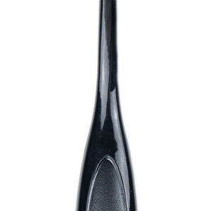 Pro Oval Make up Brushes - Large 