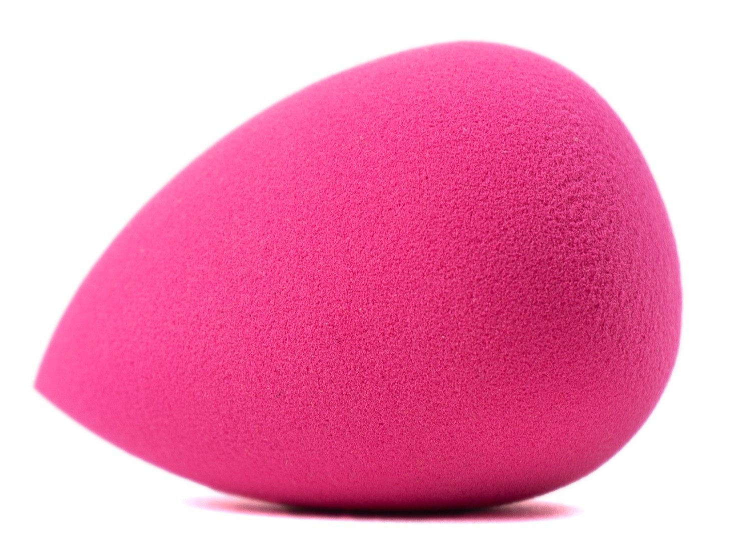 Pro Wonder Blender - Hot Pink 