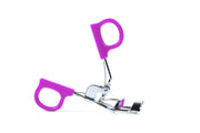 Eyelash Curler - Purple 