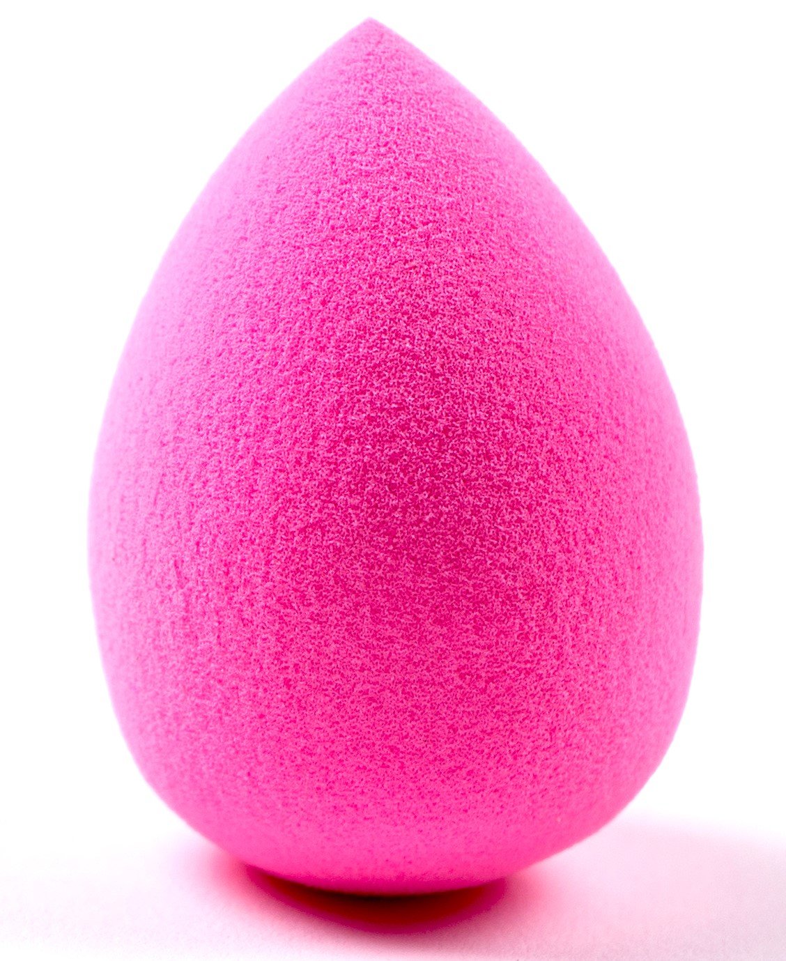 Pro Wonder Blender - Pink 