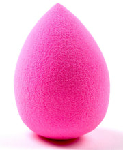 Pro Wonder Blender - Pink 