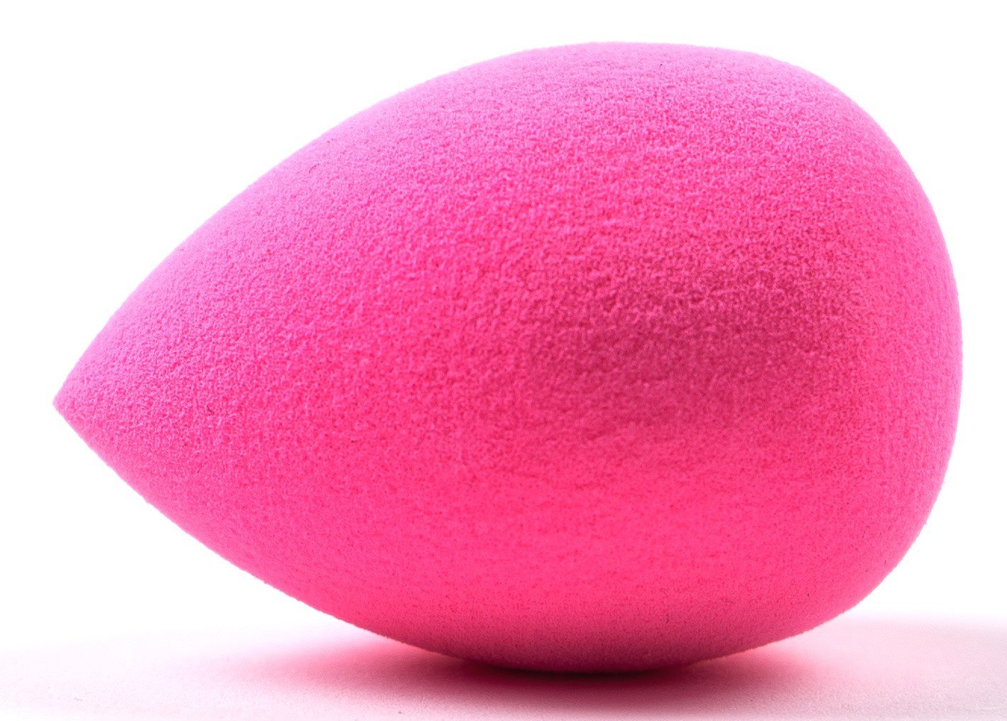 Pro Wonder Blender - Pink 