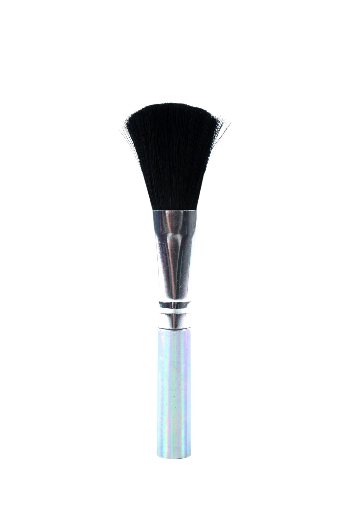 Makeup Brushes (Set of 5) 