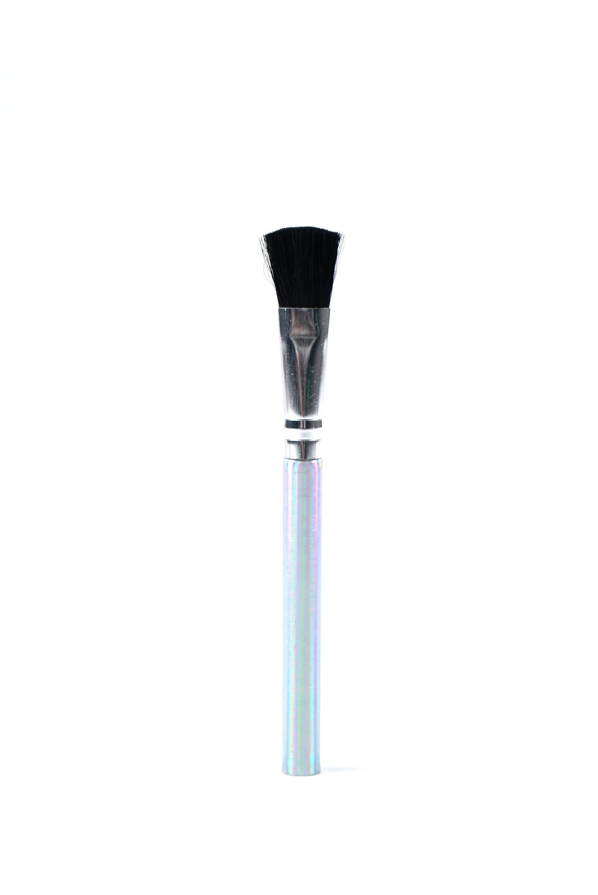 Makeup Brushes (Set of 5) 