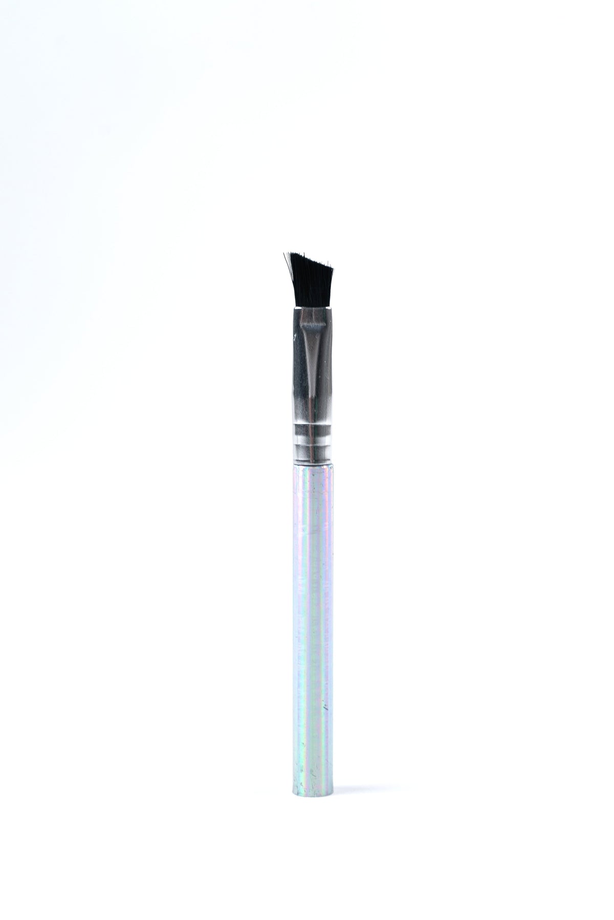 Makeup Brushes (Set of 5) 
