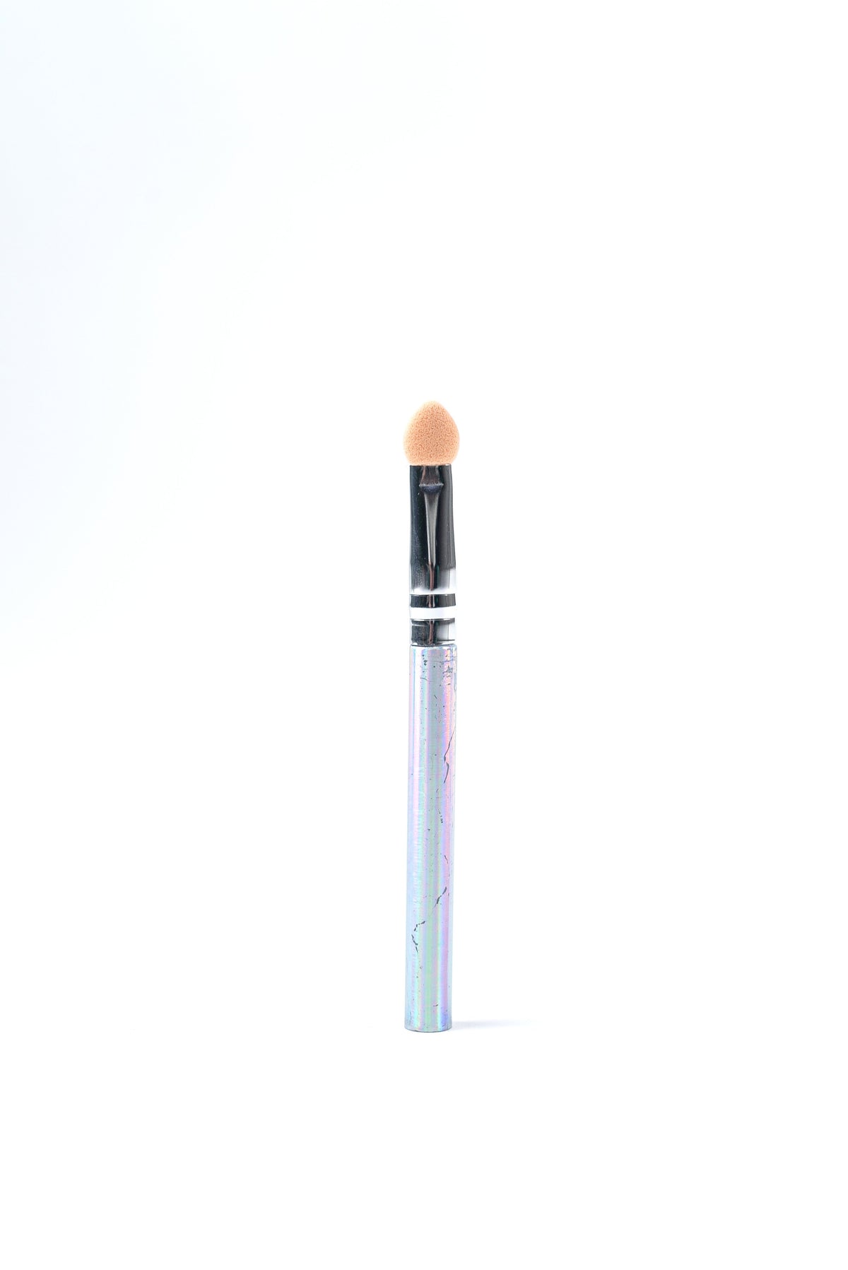 Makeup Brushes (Set of 5) 