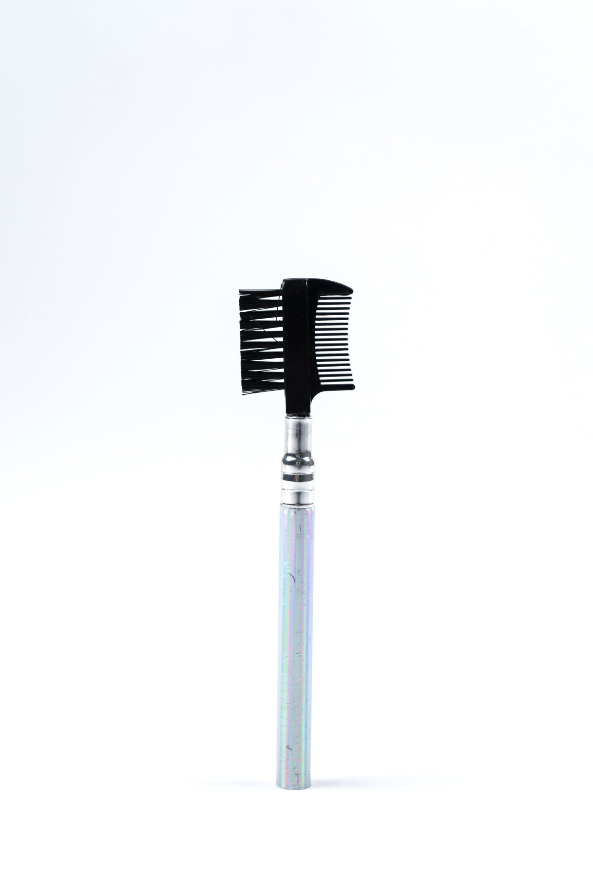 Makeup Brushes (Set of 5) 