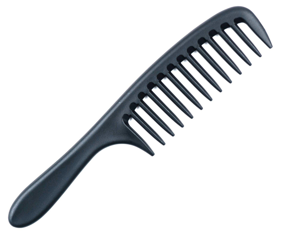 Wide Tooth Comb 