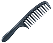Wide Tooth Comb 